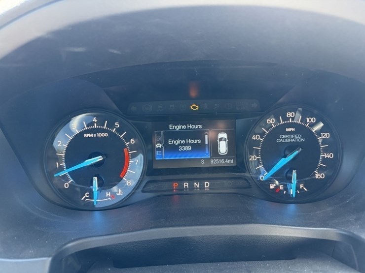 2018-ford-explorer-image-29