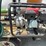 1200-gal.-banded-poly-nurse-wagon-image-17