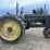 john-deere-model-b-image-6