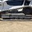 2019-bobcat-t595-image-16
