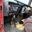 1979-ihc-1700-single-axle-grain-truck,-15’-steel-box-with-622-schwarts-hoist,-steel-floor,-136k-mile-image-14