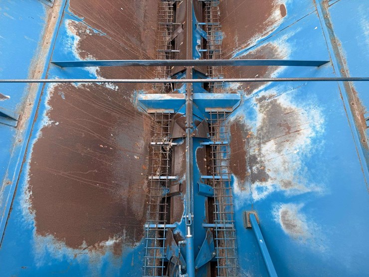 kinze-640-image-27