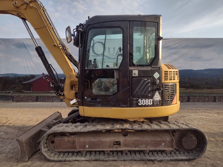 caterpillar-308d-cr-image-13