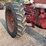 #3047-•-mccormick-farmall-560-tractor-image-7