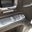 2017-chevrolet-silverado-1500-image-26