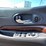 #4682-•-2005-buick-lesabre-(no-title,-for-parts)-image-45