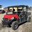 polaris-ranger-crew-image-1