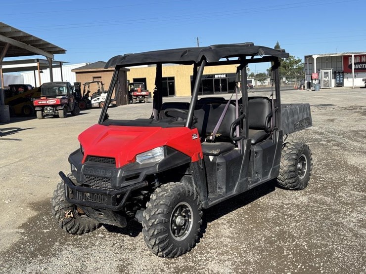 polaris-ranger-crew-image-1