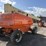 2015-jlg-860sj-image-4