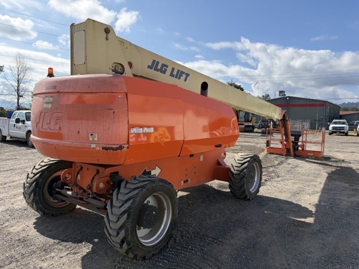 2015-jlg-860sj-image-4