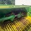 john-deere-336-image-13