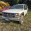 1999-chevrolet-silverado-2500-image-4