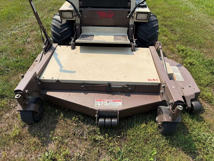 grasshopper-720k-image-9