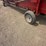 home-made-header-trailer-for-30’-bean-head-image-4