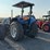 new-holland-ts100-image-10