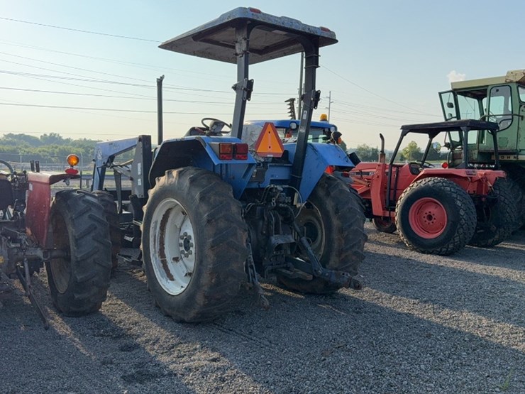 new-holland-ts100-image-10