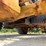 caterpillar-420f2-it-4x4-extendahoe-loader-backhoe-image-31