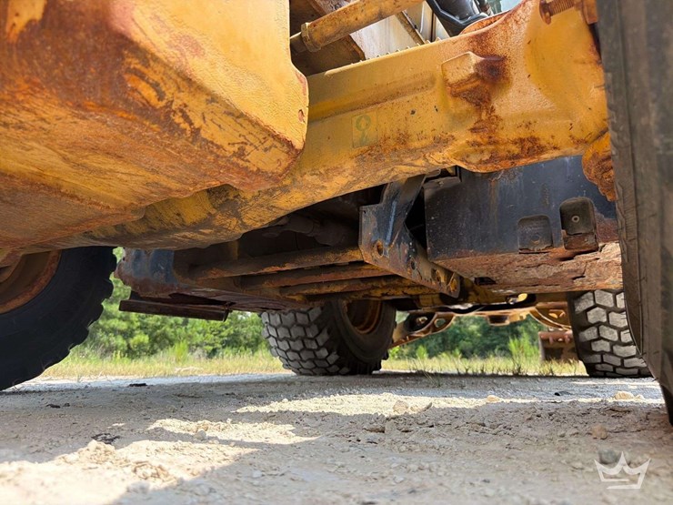 caterpillar-420f2-it-4x4-extendahoe-loader-backhoe-image-31