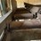 #191-•-grade-resaw-runaround-system-image-29