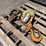 #40256-•-harrington-hoists-10-ton-chainfall-image-2