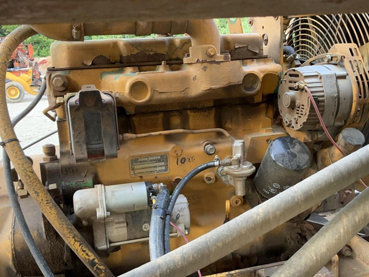 2007-timberwolf-pro-mx-image-28