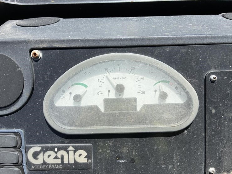 2015-genie-gth636-image-24