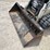 2021-bobcat-t62-image-8