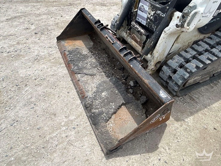 2021-bobcat-t62-image-8