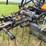 flexi-coil-model-340-41’-chisel-plow,-set-up-for-anhydrous-currently,-3-bar-coil-tine-harrow,-hydrau-image-20