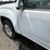 2018-gmc-canyon-sle-image-6