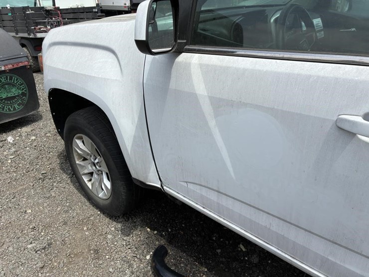 2018-gmc-canyon-sle-image-6
