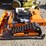 tpm-rm900sb-r/c-lawn-mower-image-5