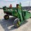 2009-john-deere-630-image-6