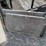 pair-of-radiators,-not-sure-what-they-fit-image-1