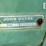 john-deere-9350-image-14