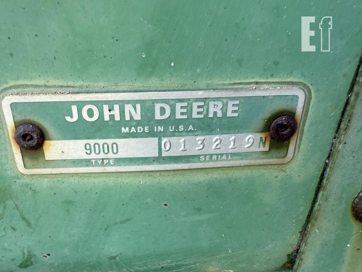 john-deere-9350-image-14
