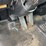 2000-peterbilt-378-image-16