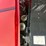 2020-case-ih-8250-image-22
