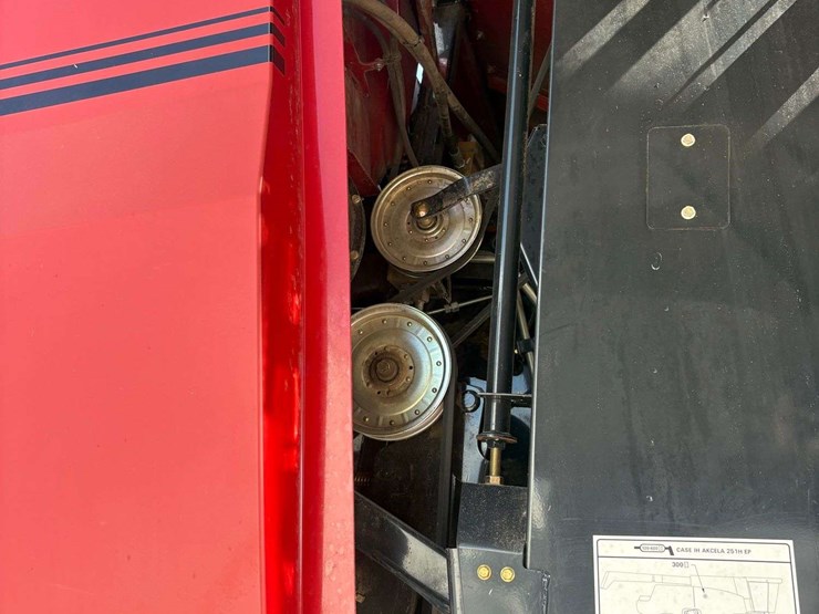 2020-case-ih-8250-image-22