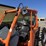 2015-jlg-1255-image-25