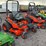 kubota-zd331-image-3