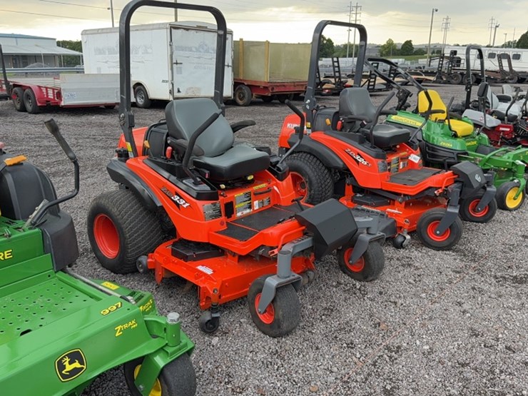 kubota-zd331-image-3
