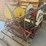hardi-sm50-image-2