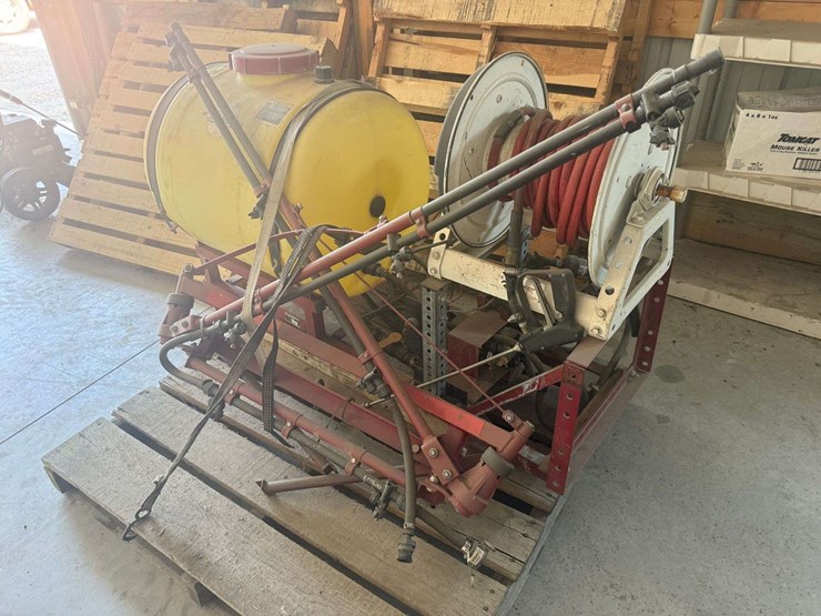 hardi-sm50-image-2