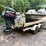 #7002-•-2004-crestliner-2050-sportfish-boat-&-trailer-(mn-title-in-delay)-image-3