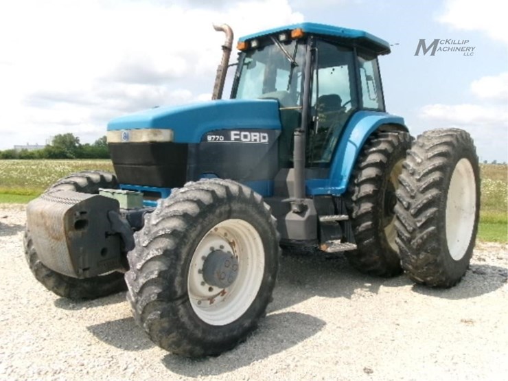 new-holland-8770-image-20