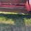 1999-case-ih-8315-image-9