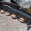 new-idea-5407-image-3