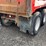 2016-kenworth-t880-image-7