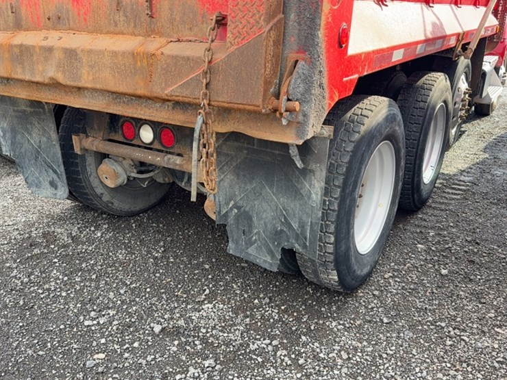 2016-kenworth-t880-image-7